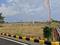 Thaiyur Plot View 2