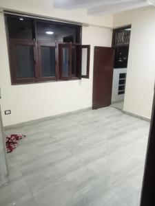 Hall Image of 800 Sq.ft 1 BHK Villa for rent in Gardenia Glory, Sector 46 Noida for Rs. 21000