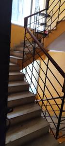 Image of 1800 Sq.ft 3 BHK Apartment / Flat for sale in Gariahat, Kolkata for Rs. 25000000