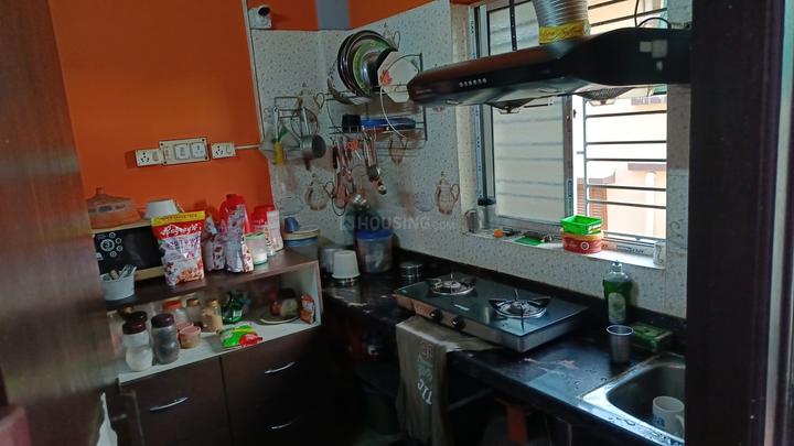 Behala Chowrasta Near Baidya Bharati School Main Image 1