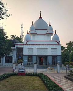 Image of 1600 Sq.ft 3 BHK Independent House for sale in Kamdahari, Kolkata for Rs. 6250000