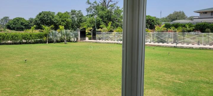 Ramnagar Main Image 1