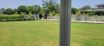 Image of 4500 Sq.ft Residential Plot / Land for sale in Ramnagar, Nainital for Rs. 9600000