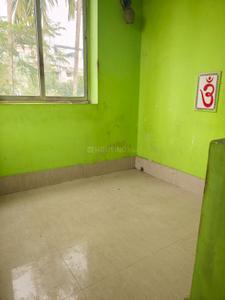 Bedroom Image of 1600 Sq.ft 3.5 BHK Independent House for sale in Kamdahari Kolkata for Rs. 5500000