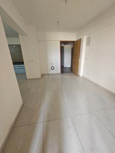 Hall Image of 3500 Sq.ft 3 BHK Apartment / Flat for rent in Anand Skylyf, Chandkheda Ahmedabad for Rs. 23000
