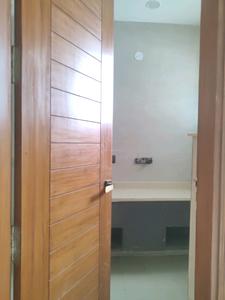 Bedroom Four Image of 4100 Sq.ft 5 BHK Builder Floor for sale in Green Field Colony Faridabad for Rs. 33000000