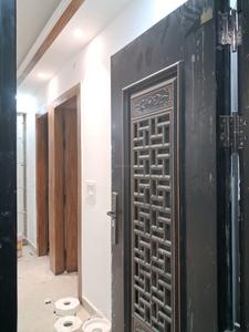 Main Entrance Image of 1550 Sq.ft 3 BHK Apartment / Flat for sale in First Golden Residency by First Villa LLP, Sector 104 Noida for Rs. 8500000