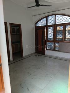 Hall Image of 4500 Sq.ft 5 BHK Independent House for sale in Sector 50 Noida for Rs. 62500000