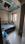 Sector 5 Charkop Bedroom 2