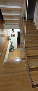 Image of 3350 Sq.ft 4 BHK Apartment / Flat for sale in Sarjapur, Bengaluru for Rs. 47000000