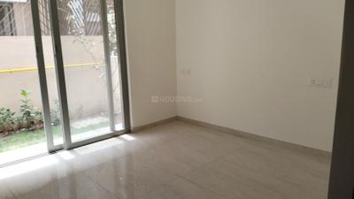 Bedroom Image of 2600 Sq.ft 4 BHK Villa for sale in Kolte Patil Life Republic Sector R17A 17A Avenue Sound Of Soul Phase I, Hinjawadi Phase 2 Pune for Rs. 28500000