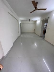 Hall Image of 1100 Sq.ft 2 BHK Apartment / Flat for rent in Shekhar Maple Woods, Nipania Indore for Rs. 24000
