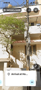 Image of 1100 Sq.ft 2 BHK Independent House for sale in Padmanabhanagar, Bengaluru for Rs. 26000000