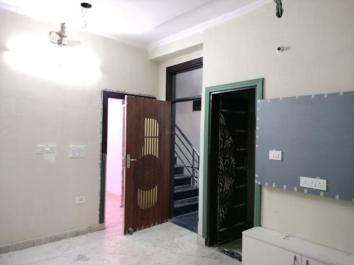 Vishal DLF Paradise Main Image 1