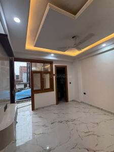 Hall Image of 1450 Sq.ft 3 BHK Apartment / Flat for sale in Sap Sunrise, Sector 73 Noida for Rs. 6250000