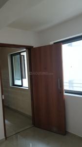 Image of 660 Sq.ft 1 BHK Apartment / Flat for sale in Girgaon, Mumbai for Rs. 27000000