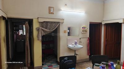 3 BHK Independent House