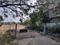 Anna Enclave Plot View 2