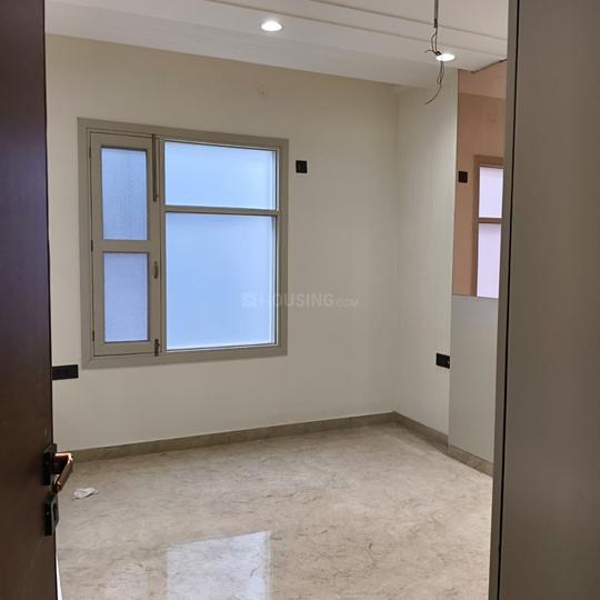 Sector 9 Rohini Main Image 1