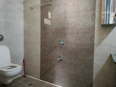 Bedroom Two Image of 2400 Sq.ft 3 BHK Villa for sale in Chikkagubbi Bengaluru for Rs. 26500000