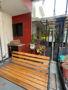 Image of 1980 Sq.ft 3 BHK Villa for sale in Hari Om Hariom Residency, Bopal, Ahmedabad for Rs. 13700000