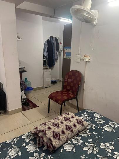 Vikram Vihar Residents Association Property Details Video 1