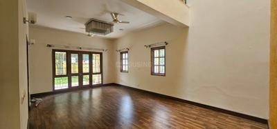 Bedroom Image of 3500 Sq.ft 4 BHK Villa for rent in Vaswani Whispering Palms, Marathahalli Bengaluru for Rs. 149999