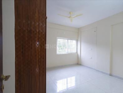 Bedroom Image of 2200 Sq.ft 3 BHK Apartment / Flat for rent in Basavanagudi Bengaluru for Rs. 90000
