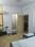 Bedroom Image of Nicunest in Banaswadi, Bangalore