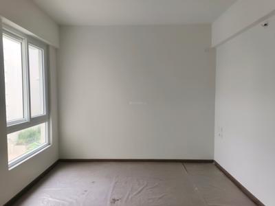 Bedroom Image of 1450 Sq.ft 3 BHK Apartment / Flat for rent in Sankalp Square, Devinagar Bengaluru for Rs. 59000