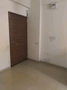 Living Room Image of 1580 Sq.ft 3 BHK Apartment / Flat for sale in Sheetal Westpark Residency, Vastrapur Ahmedabad for Rs. 13500000