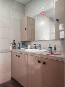 Image of 1550 Sq.ft 2 BHK Apartment / Flat for sale in Sobha Windsor, Whitefield, Bengaluru for Rs. 22000000
