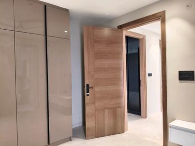 Bedroom Image of 1720 Sq.ft 3 BHK Builder Floor for sale in Sector 57 Gurgaon for Rs. 23500000