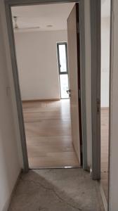 Hall Image of 1150 Sq.ft 2 BHK Apartment / Flat for sale in Lodha Estrella, Sion Mumbai for Rs. 36000000