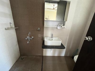 Image of 1250 Sq.ft 2 BHK Apartment / Flat for sale in Lohia Unicus C Wing, Bavdhan, Pune for Rs. 11500000