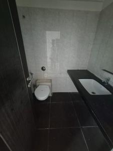 Image of 1450 Sq.ft 3 BHK Apartment / Flat for sale in Aditya Comfort Zone, Baner, Pune for Rs. 15500000