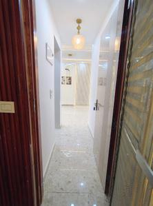Image of 1150 Sq.ft 3 BHK Apartment / Flat for sale in Vikaspuri, New Delhi for Rs. 16500000