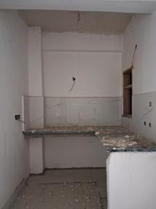 Kitchen Image of 1050 Sq.ft 2 BHK Apartment / Flat for sale in Sector 101 Noida for Rs. 4238000