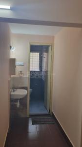 Image of 1800 Sq.ft 4 BHK Apartment / Flat for sale in T Nagar, Chennai for Rs. 45000000