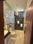 Canal Road Bathroom 1