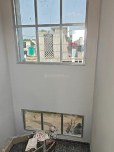Bedroom Image of 1050 Sq.ft 3.5 BHK Villa for sale in Bindayaka Jaipur for Rs. 4300000