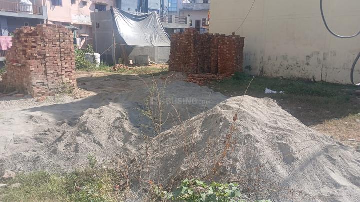 vivekanand gram phase 2 Main Image 1