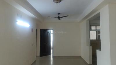 Living Room Image of 1420 Sq.ft 3 BHK Apartment / Flat for sale in Amrapali Silicon City, Sector 76 Noida for Rs. 14000000