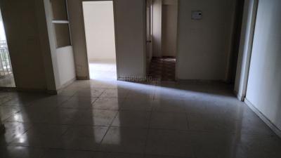 Living Room Image of 850 Sq.ft 2 BHK Apartment / Flat for sale in MRG Ultimus, Sector 90 Gurgaon for Rs. 6600000