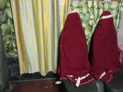 Bedroom Image of 1440 Sq.ft 5 BHK Independent House for sale in Bhatpara Kolkata for Rs. 2500000