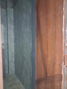Common Bathroom Image of 1450 Sq.ft 3 BHK Apartment / Flat for sale in Capital Metro Height, Sector 72 Noida for Rs. 5100000
