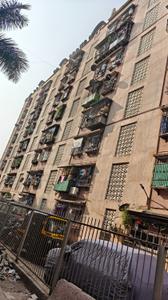 Image of 260 Sq.ft 1 RK Apartment / Flat for rent in Mankhurd, Mumbai for Rs. 10000