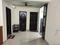 Hall Image of Shiva prosperits  in Sector 78, Noida