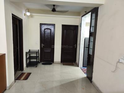 Hall Image of Shiva prosperits in Sector 78, Noida