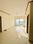 Vaishnavi Houdini Main Image 1